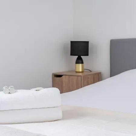 Le Fournil - Wifi - Sejournez A Proximite De Tout